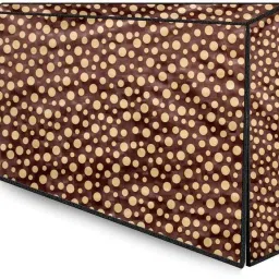 The Furnishing Tree Designer Lcd Cover for 50 inch LCD - P23/50IN-15