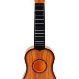 MUSICAL GUITAR TOY SET FOR KIDS-004-15