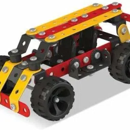 zephyr mechanix junior system image 3