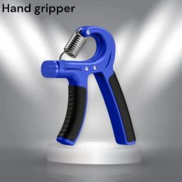 Star Wrist Band for Men & Women,Wrist Supporter fo Hand Grip/Fitness Grip WM601 Fitness Accessory Kit Kit-image-46