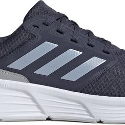 adidas GALAXY 6 M Running Shoes For Men-picture-34
