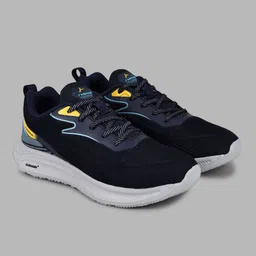 abros CANO-ON Running Shoes For Men-picture-37