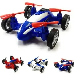Drone Car toy for kids-image-20