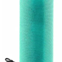 GDS PC_Wireless rechargeable portable Premium Dj bass Multimedia Speaker 9 W Bluetooth Speaker-picture-12