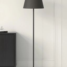 king nautical mart Tripod Floor lamp image 2