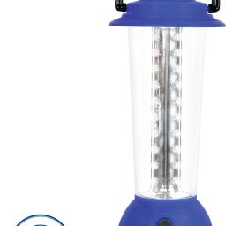 Ujjwal Plus Led 4 Hrs Lantern Emergency Light-20