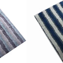 Cotton Floor Mat-23