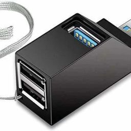Mkservice USB OTG Adapter-image-94