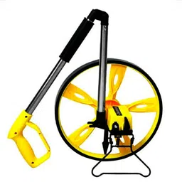atc Rodometer Rodometer Single Unit Measuring Wheel-picture-5