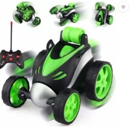 New_Stunt Car (Multicolor)-image-12