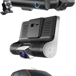 Black LCD-20