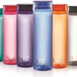 H2O 1000 ml Bottle-image-43