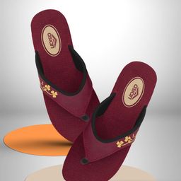 asian Women Flats Sandal-picture-26
