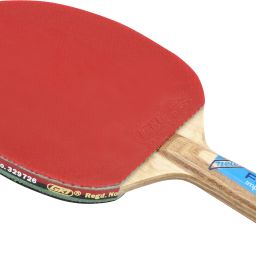 FASTO Table tennis Multicolor Table Tennis Racquet-image-36
