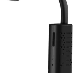 AVOIHS Mini WiFi 1080P HD CCTV Spy Hidden Camera Wireless Remote Control Indoor Outdoor Security Camera-image-66