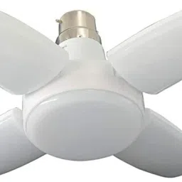 20 W Basic Decorative B22 LED Bulb-7