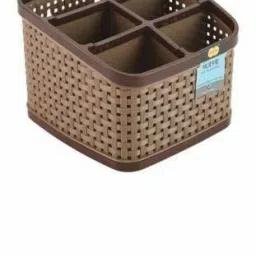 Empty Cutlery Holder Case-image-56