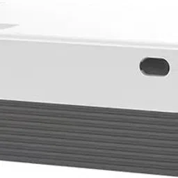 Profitech Communication 5400 lm LED Corded Mobiles Portable Projector-image-55