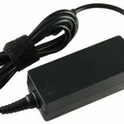 DELL Small pin 4.5mm Charger for Inspiron 7460 65 W Adapter-image-11