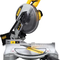 Machine_ DW714-IN 10 Inch Compound Mitre Saw Metal Cutter-picture-28