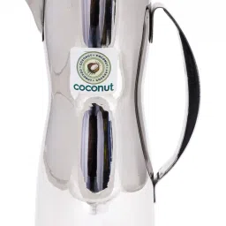 1500 L Stainless Steel Water Jug-image-52