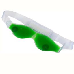 ALOEVERA GEL EYE COOL MASK (1 ml)-9