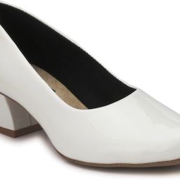 For Women-image-39
