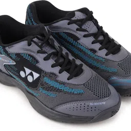 yonex Velo 200i Badminton Shoes For Men-picture-36
