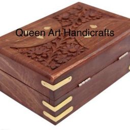 Cash Box-19