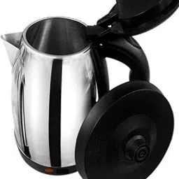 scarletVUI Electric Kettle-image-5