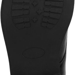 seeandwear Zip Boots Lace Up For Men image 3