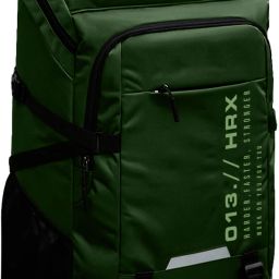 Large 41 L Laptop Backpack Laptop Backpack-image-98