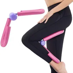 yozonky Exercise Clip Lat Pulldown image 2