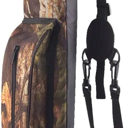 Back Quiver-picture-24
