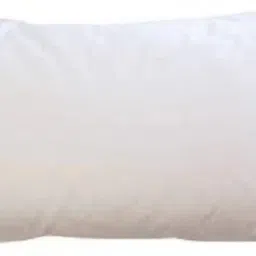 Microfibre Solid Sleeping Pillow Pack of 1-image-18