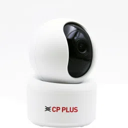 CP PLUS Security Camera image 3