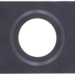 Sparevilla Camera Glass Lens for Honor Y7 2018 Mobile Phone Lens-picture-16