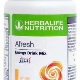 SATYAM-10 Energy Drink-image-70