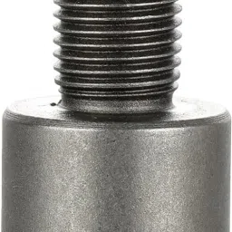 1/2 Inch Square Drive To 20UNF Drill Chuck Socket Adapter Impact Wrench Chuck Converter To Electric Drill | Chucks Adaptor Conversion-7