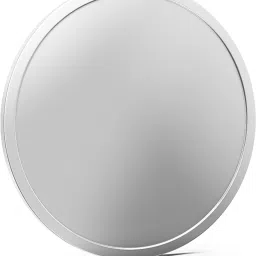 Plain M-1B4 S 999 5 g Silver Coin-image-41