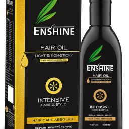 Medicated Hair Oil-image-24