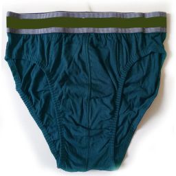 Men Brief-12