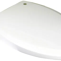 Polypropylene Toilet Seat Cover-image-27