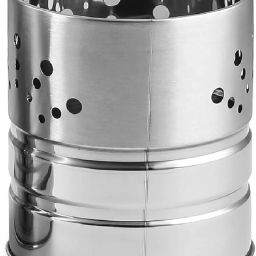 Empty Cutlery Holder Case-image-93