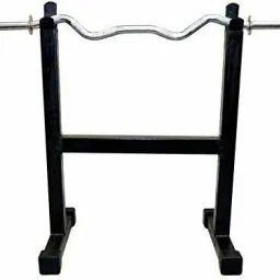 Multipurpose Fitness Bench-picture-34