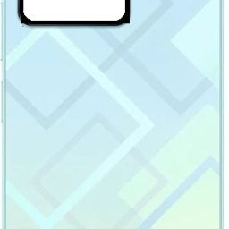 Farcry VIVO Y22 WITH PROPER LOGO Back Panel-image-71
