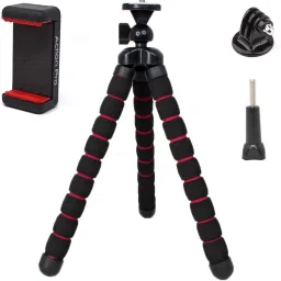 Action Pro Pole Mount Grip Camera Mount-picture-26