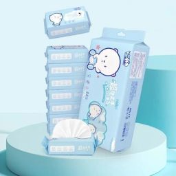 Mini Wet Wipes 02 Wipe Warmer-image-68