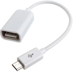 Mini USB Current Detector Digital Voltage Tester-picture-16