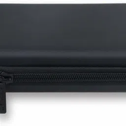 hilgar Pouch for WD, Seagate, Sony, Toshiba, Transcend 2.5" Hard Disks | Hard Disk Pouch Case Cover image 3